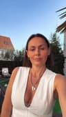 Avatar d'un expert