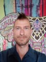 Avatar d'un expert